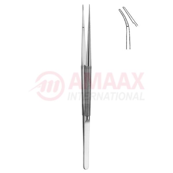 microsurgery forceps 565.jpg