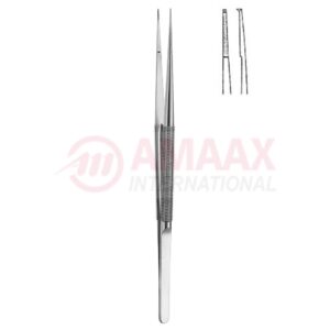 microsurgery forceps 568.jpg