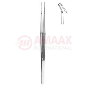 microsurgery forceps 569.jpg