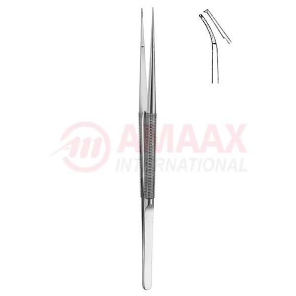 microsurgery forceps 569.jpg