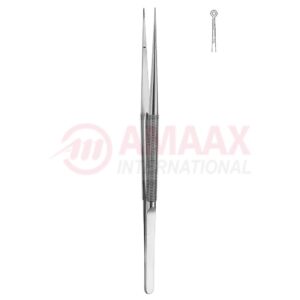 microsurgery forceps 576.jpg