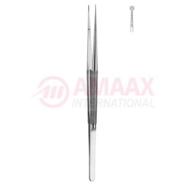 microsurgery forceps 576.jpg