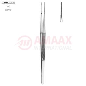 microsurgery forceps 589.jpg