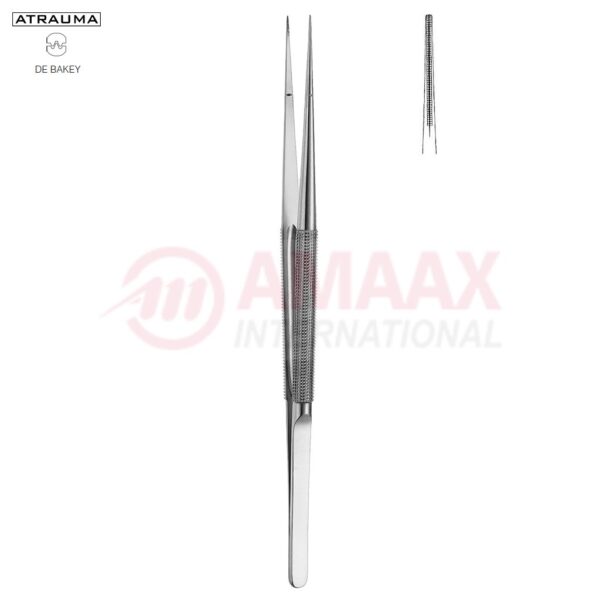microsurgery forceps 589.jpg