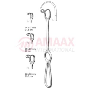 middeldorpe retractors.jpg