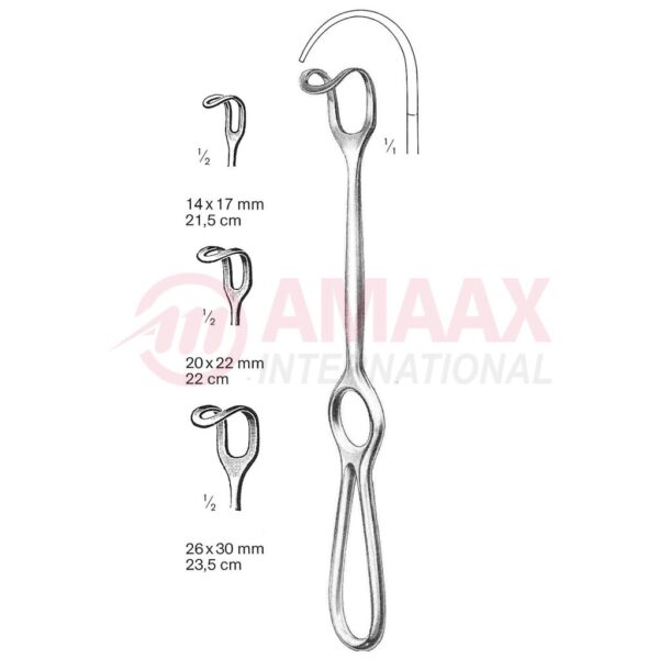 middeldorpe retractors.jpg