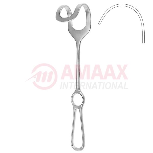 middeldorpf retractor.jpg