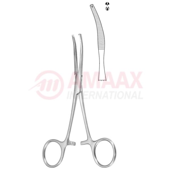 mikulicz baby peritoneum forceps.jpg