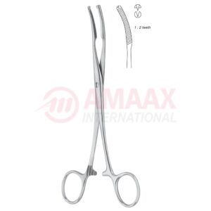 mikulicz hemostatic forceps.jpg