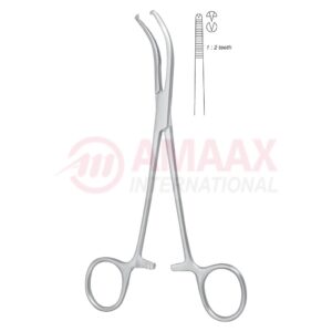 mikulicz peritoneum forceps 18.5cm sidewards curved.jpg