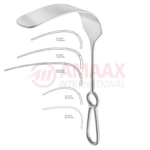 mikulicz retractors.jpg