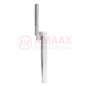 miller articulating paper forceps 86.517.15.jpg