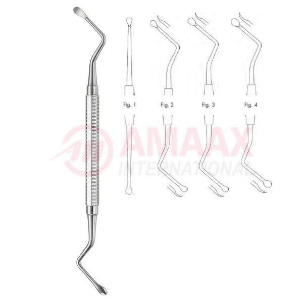 miller colburn bone currette 82.893.01.jpg