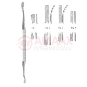 miller colburn cross cut bone currette double ended 82.896.01.jpg