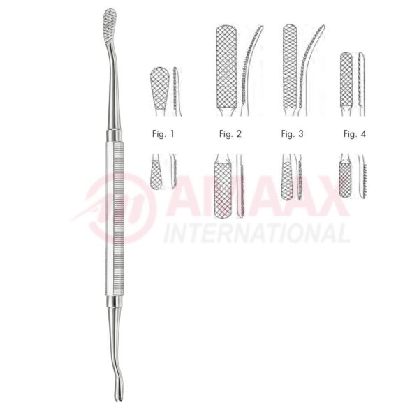 miller colburn cross cut bone currette double ended 82.896.01.jpg