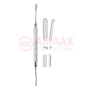 miller colburn downwards cutting bone currette double ended 82.895.04.jpg