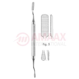 miller colburn downwards cutting bone currette double ended 82.895.05.jpg