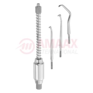 miller crown remover 86.580.01.jpg