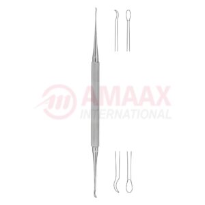 miller ear curette double end.jpg