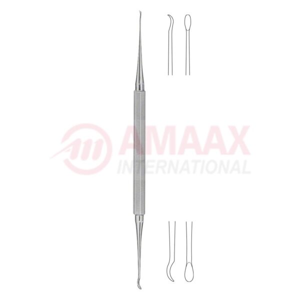 miller ear curette double end.jpg