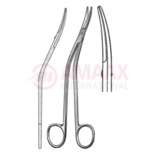 miller rectal scissors 17cm.jpg