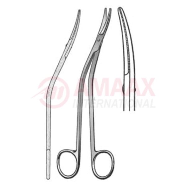 miller rectal scissors 17cm.jpg