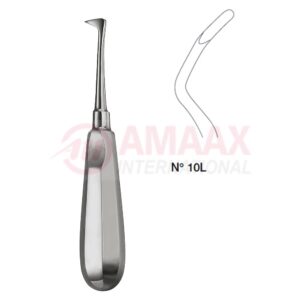 miller root elev.stand fig 10 82.010.00.jpg