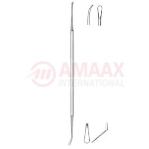 milligan dissectors 21 cm.jpg