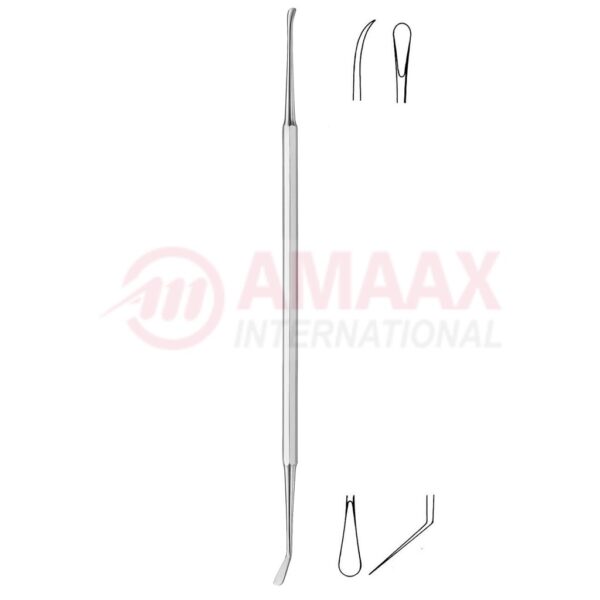milligan dissectors 21 cm.jpg