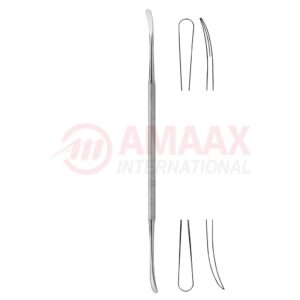 milligan dissectors 22 cm.jpg