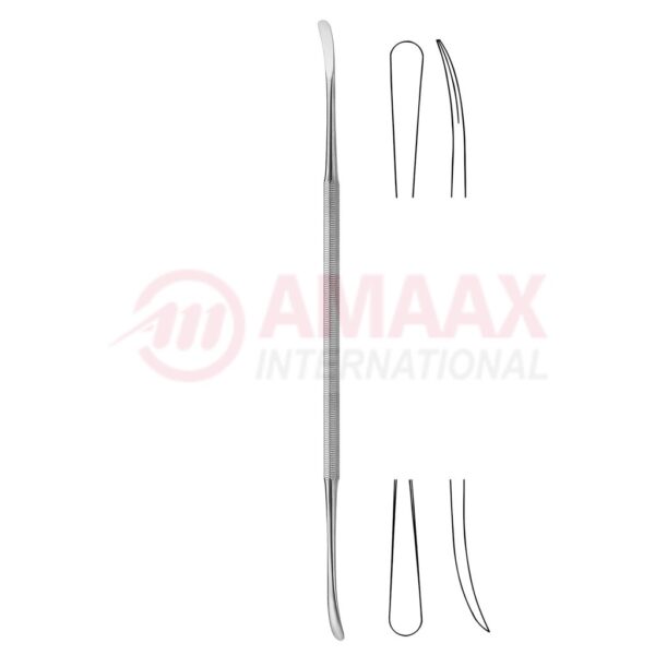 milligan dissectors 22 cm.jpg