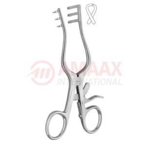 milligan retractor 3x3 prong 18.665.13.jpg