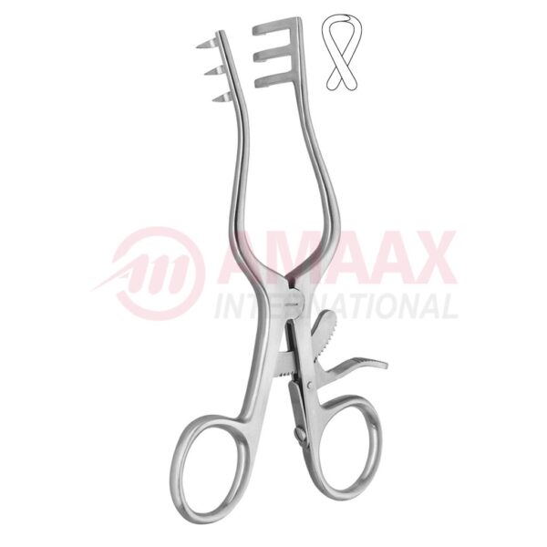 milligan retractor 3x3 prong 18.665.13.jpg