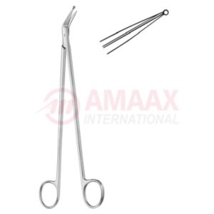 mills scissors vascular buttoned curved.jpg