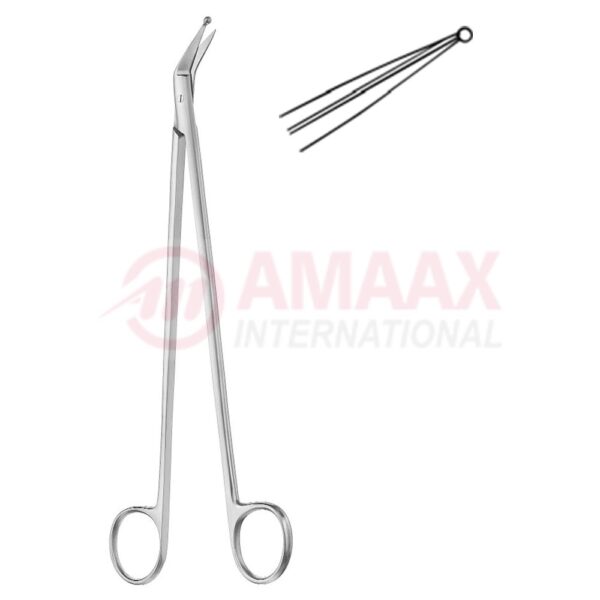 mills scissors vascular buttoned curved.jpg