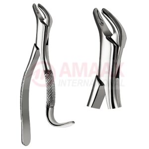 milwaukee extracting forceps american fig.3 81.003.03.jpg