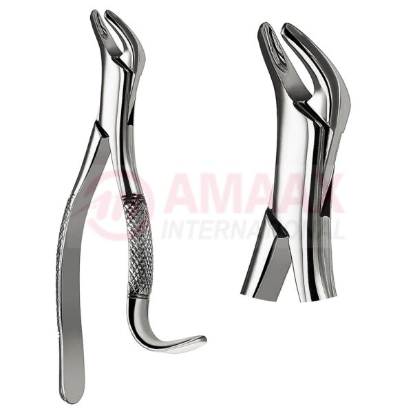 milwaukee extracting forceps american fig.3 81.003.03.jpg
