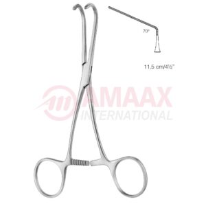 mini clamp neonatal 70 degree 12 cm 13.487.13.jpg