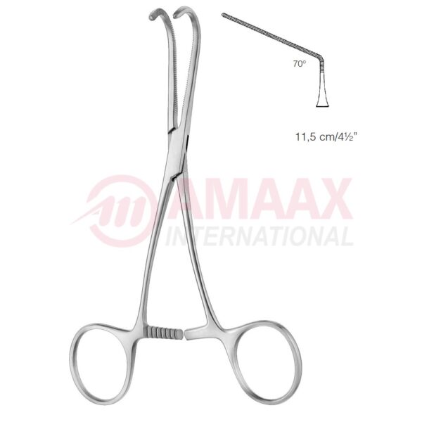 mini clamp neonatal 70 degree 12 cm 13.487.13.jpg