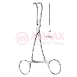 mini clamp neonatal straight 13 cm 13.481.13.jpg