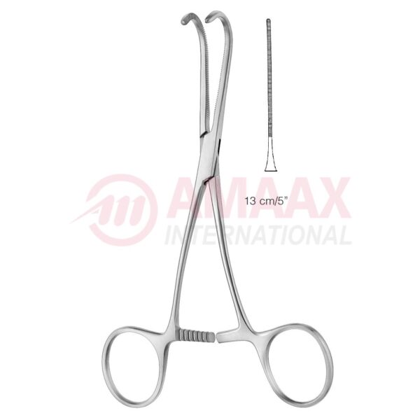 mini clamp neonatal straight 13 cm 13.481.13.jpg
