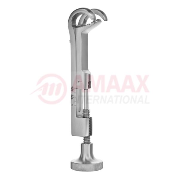 mini lowman bone holding clamp.jpg