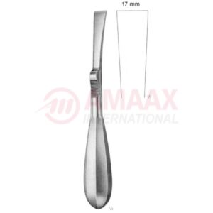 mitchell periosteal 21cm 17mm.jpg