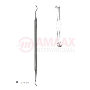 mitchell scaler 83.283.02.jpg