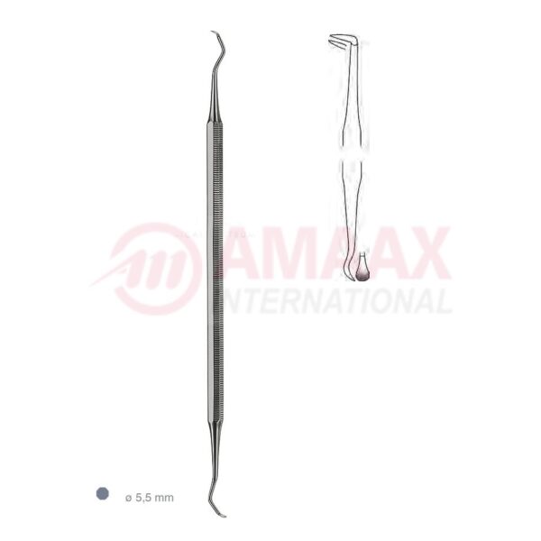 mitchell scaler 83.283.02.jpg