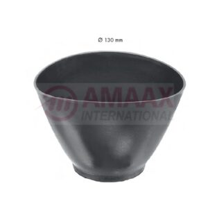 mixing bowl from soft rubber 130mm 86.320.13.jpg