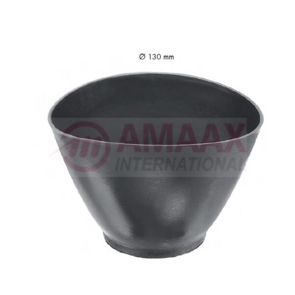 mixing bowl from soft rubber 130mm 86.320.13.jpg