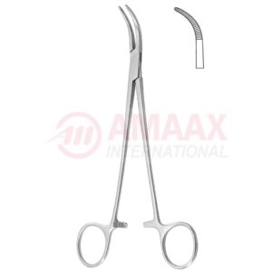mixter baby hemostatic forceps fully cvd 18cm.jpg