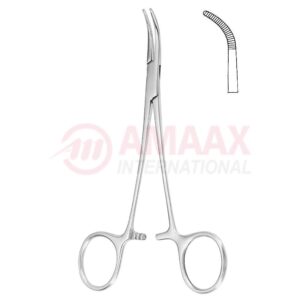 mixter baby hemostatic forceps fully cvd.jpg