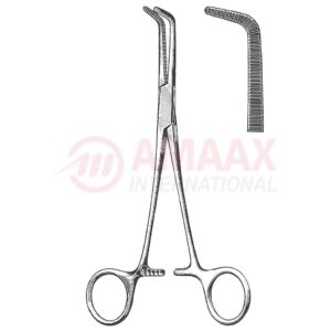 mixter hemostatic forceps 471.jpg